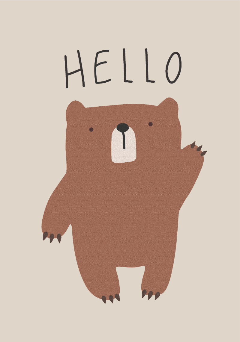 HELLO